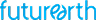Futurearth logo